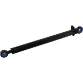FEBI BILSTEIN Kippzylinder, Fahrerhaus 33006
