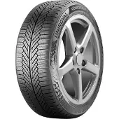 Uniroyal Ganzjahresreifen AllSeasonExpert 3 ( 205/55 R16 91H EVc )