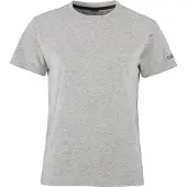 Craft T-Shirt Community 2.0