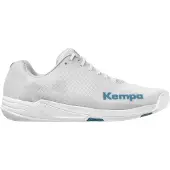 Kempa Damen-Hallenschuhe Wing 2.0