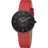 Regent - 2114107 - Armbanduhr - Solaruhr - Damen