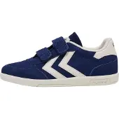 Hummel Kinderschuhe Victory II