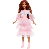 Disney Arielle die Meerjungfrau Prinzessin Festliche Arielle