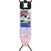 Vileda Diamond Plus Bügelbrett