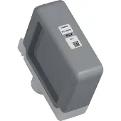 Canon Pfi-2100pgy Tintenpatrone