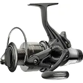 Daiwa Freilaufrolle Black Widow BR A 5000