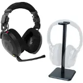 Rode NTH-100M Headset mit Ständer