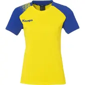 Kempa T-Shirt "Shirt Ambition 28 Women" 1
