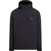 MCKINLEY Herren Doppeljacke He.-Doppel-Jacke Tessi 3:1 II M