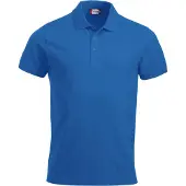 Clique Classic Lincoln S/S