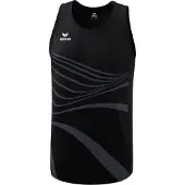 Erima Tanktop Racing