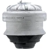 VAICO Lagerung, Motor V30-1106-1