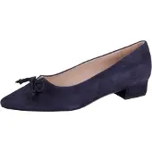 Peter kaiser Schuhe 97224144899