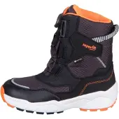 Superfit Winterstiefel