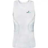 Gamepatch Gepolstertes comp. Trikot Pro