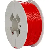 Verbatim 55320, 1 Stück(e), 1 kg