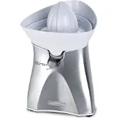 Ariete Zitruspresse PRO METALL