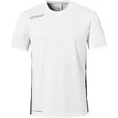 Uhlsport Essential Kurzarm-t-shirt