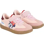 Cerda Disney Sporty Tpr Sole Minnie Sportschuhe