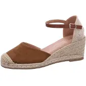 Xti 14074 Keil-espadrilles