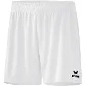 Erima Shorts für Frauen Rio 2.0