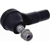 VAICO Spurstangenkopf Spurstange für VW TIGUAN (AD1) Vorne Links V10-9457