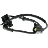 VEMO Sensor, Raddrehzahl V51-72-0039-1