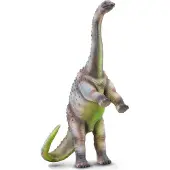 Collecta Dinosaurier-Rethosaurus-Figur