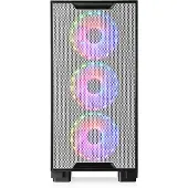 CSL Computer Gaming PC M12570H / AMD Ryzen 5 8400F, 6x 4200 MHz / NVIDIA RTX5070 / 32 Go DDR5 RAM / M.2 SSD 1000 GB - Windows 11 Home