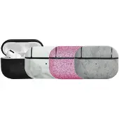 Terratec Airbox Pro, Hülle, Polycarbonat, 17 g, Navy