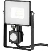 Samsung Smart LED Signage pwr&datacables/Kabel (VG-WA10PKIT/EN)