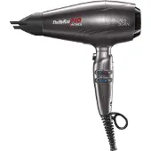 Babyliss PRO 4Artists Rapido Evolution Föhn