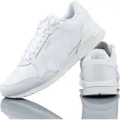 Puma Schuhe ST Runner V3 L JR, 38490402
