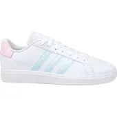 Adidas Schuhe Grand Court 20 K, GX7156