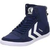Hummel Sneaker Slimmer stadil