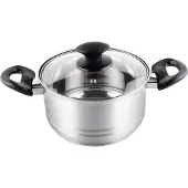 Lamart Garnek LEGER LTB1810 18cm