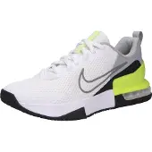 Nike Herren Sneaker, weiß(weiß), Gr. 46