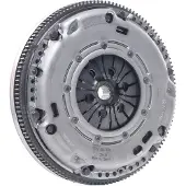SACHS Kupplungssatz ZMS Modul 2289 000 041
