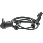 VEMO Sensor, Raddrehzahl Original Qualität