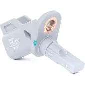 Delphi ABS Sensor Raddrehzahl für VOLVO XC60 (156) SS20581