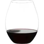 Riedel Rotweinglas O To Go Big O Syrah