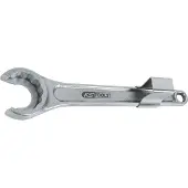 Ks Tools Ventil-Einstellschlüssel, 30 mm