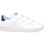Adidas Schuhe Advantage CF C, GW6493