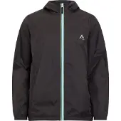 MCKINLEY Herren Regenjacke Kereol III