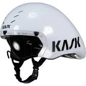 Kask Helm Bambino Pro Evo | Größe L (59/62 cm)