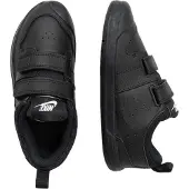 Nike Sneakers AR4162-001 in Black color size 23.5