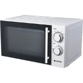 Champion Mikrowelle 20L 700W MW212 Weiß
