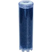 Caleffi Austauschkartusche 570925 für FüllKombi BA Plus, 0,75 l Kartusche