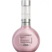 L'Oréal Powermix Color A-OX (U) 150 ml