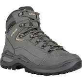 Lowa Women's Renegade Evo Mid GTX Wanderschuhe